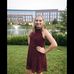 Profile Picture of Haley Back (@haley.m.back) on Facebook
