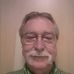 Profile Picture of Gregory Heath (@gregory.heath.1800) on Facebook