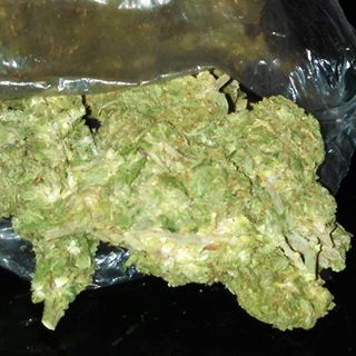 Profile Picture of Darnell Swapsy (@darnell.swapsy.7) on Facebook