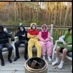 Profile Picture of Nathanael (@natemorlock) on Instagram