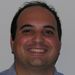 Profile Picture of Joe Scalia (@joes5024) on Pinterest