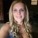 Profile Picture of Autumn Fields (@Autumn-Fields) on Facebook