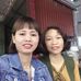 Profile Picture of Dũng Chu Thi (@dung.chuthi.7161) on Facebook