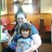 Profile Picture of Misty Maness (@misty.maness) on Facebook