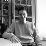 Profile Picture of Brian Wasingthon (@brian__wash) on Instagram