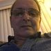 Profile Picture of Gary Beckman (@gary.beckman.509) on Facebook