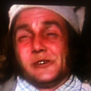 Profile Picture of Neil McCarthy (@Neil-McCarthy) on Facebook