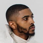 Profile Picture of ᴇᴅᴡᴀʀᴅ ʜᴀᴊᴀʀɪ (@edwardhajari) on Instagram