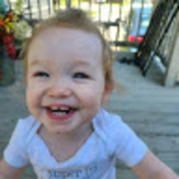 Profile Picture of Justin Ourso (@jourso1980) on Poshmark