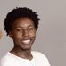 Profile Picture of Michael Stoudemire (@michael.stoudemire.3) on Facebook