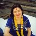 Profile Picture of Alice Coffey (@shaktibling) on Pinterest