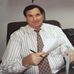 Profile Picture of Bruce Wojcik (@bruce.wojpol) on Facebook