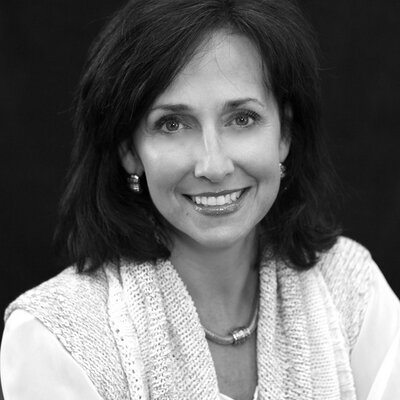 Profile Picture of Ava Cannon (@LoveRehoboth) on Twitter