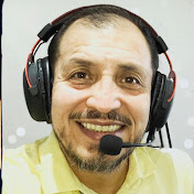 Profile Picture of Alejandro Quirarte Soto (@AlejandroQuirarteSoto) on Youtube