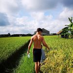 Profile Picture of jake.featherstone (@jake.featherstone) on Instagram