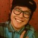 Profile Picture of brian kwon (@briankwon19) on Pinterest