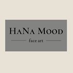 Profile Picture of 광주반영구/섀도우눈썹/광주수지눈썹/자연눈썹/속눈썹연장 (@_hana_mood_) on Instagram