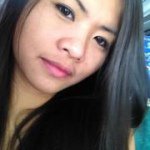 Profile Picture of Janet Dela Pena (@sheeree0901) on Instagram