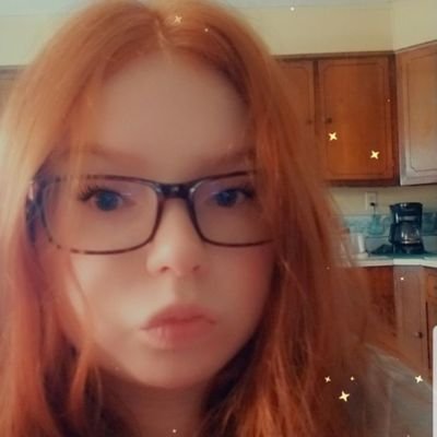 Profile Picture of Amber Nichols (@ambernichols420) on Twitter