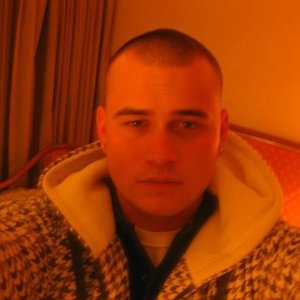 Profile Picture of Kyle Rafter (@k_raft46) on Myspace