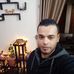 Profile Picture of Mohamed Sharaf (@mohamed.shara.564) on Facebook