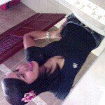 Profile Picture of Gloribel Batista Tavarez (@gloribel777) on Instagram