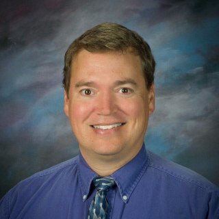 Profile Picture of Stephen Bunker (@mrbunkersclass) on Twitter