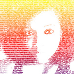 Profile Picture of That Special Girl (@that special girl) on Flickr