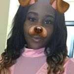 Profile Picture of Ruth Smalls (@queen_rith) on Instagram