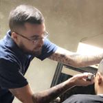 Profile Picture of Mike Shipley (@blendedbymike) on Instagram