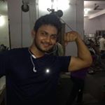 Profile Picture of naveen seth (@naveen_seth_babu) on Instagram