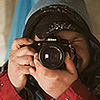 Maksym Maksymov - Flickr Profile Picture of Maksym Maksymov (@MaXXXic) on Flickr