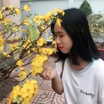 Profile Picture of ngoc trinh (@jasmine_trinhnguyen) on Instagram