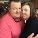 Profile Picture of Jon DeVries (@devjono) on Pinterest