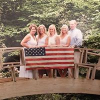 Rebecca Manton - Quora Profile Picture of Rebecca Manton (@rebecca-manton-3) on Quora