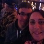 Profile Picture of Kim Kehoe (@purtykimby) on Instagram