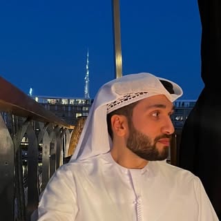 Profile Picture of عمـار (@ammar.m) on Instagram