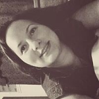 Profile Picture of Sherry Cano-helder (@sherry-cano-helder) on Quora