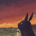 Paul London - Facebook Profile Picture of Paul London (@Paul-London) on Facebook