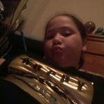 Profile Picture of Tatiana gibson (@gibson_tatiana) on Instagram