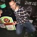 Profile Picture of Lucas Groves (@lucasgroves) on Pinterest