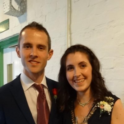 Profile Picture of Ben Harding (@Ben_Harding800) on Twitter