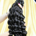 Hair Headman - Flickr Profile Picture of Hair Headman (@headmanhair) on Flickr