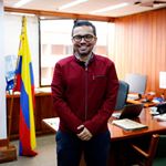 Profile Picture of John Alzate (@johnalzate19) on Instagram