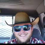 Profile Picture of Andrew Huggins (@andrew.huggins.710) on Instagram