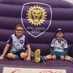 Profile Picture of Nolan Huffman (@not__nolan5) on Instagram