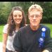 Profile Picture of Steven Kennington (@steven.kennington.7) on Facebook