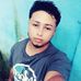 Profile Picture of Edwin Díaz Rayo (@edwin.diazrayo) on Facebook