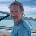 Profile Picture of Jon Jacobson (@jon.jacobson.1023) on Facebook
