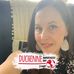Profile Picture of Kellie Douglas (Swaim) (@kellieswaim.douglas) on Facebook